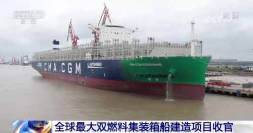 廣西“桑拿天”模式即將開啟，體感溫度或近40℃，高溫天氣考驗集成電路產業