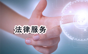 武漢周邊企業(yè)如何選擇專業(yè)的破產(chǎn)清算與債務(wù)律師服務(wù)