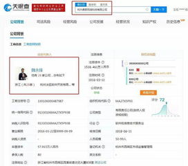 杭州長租公寓商接連爆倉跑路，破產清算服務如何守住“安居”底線？