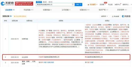 秉誠能源被多方申請破產,漢能系多家公司遭集中破產清算